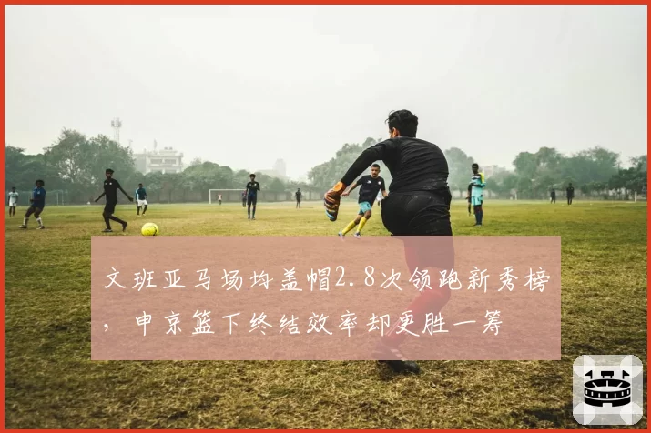 文班亚马场均盖帽2.8次领跑新秀榜,申京篮下终结效率却更胜一筹