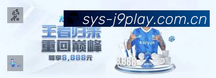 国际认证